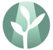 Eden Restoration Prayer Ministry